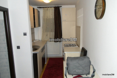 inchiriere-IASI-IMOBILIAREDM-3OANTHSDRHGR654247