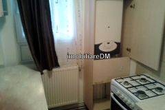 inchiriere-IASI-IMOBILIAREDM-5OANSDSSDF6658744