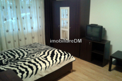 inchiriere-IASI-IMOBILIAREDM-8OANSDSSDF6658744