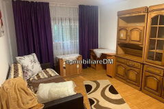 inchiriere-IASI-imobiliareDM5NICDFGBCVGFHFG63336546A222