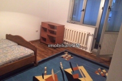 inchiriere-IASI-IMOBILIAREDM-1TATSADFGDFG652448