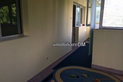inchiriere-IASI-IMOBILIAREDM-3TATSADFGDFG652448