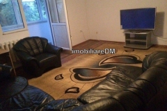 inchiriere-IASI-IMOBILIAREDM-5TATSADFGDFG652448