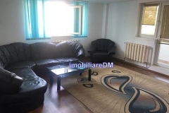 inchiriere-apartament-IASI-imobiliareDM1TATDCGNVBGH56325414A9