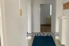 inchiriere-apartament-IASI-imobiliareDM1TATDHCVBNGHJG5MB2NM4BN1M241B9
