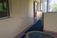 inchiriere-apartament-IASI-imobiliareDM1TATklalso52414414A4
