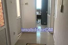 inchiriere-apartament-IASI-imobiliareDM2TATDCGNVBGH56325414A9