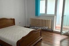 inchiriere-apartament-IASI-imobiliareDM2TATDHCVBNGHJG5MB2NM4BN1M241B9