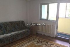 inchiriere-apartament-IASI-imobiliareDM2TATklalso52414414A4
