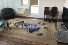 inchiriere-apartament-IASI-imobiliareDM3TATDCGNVBGH56325414A9