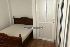 inchiriere-apartament-IASI-imobiliareDM3TATDHCVBNGHJG5MB2NM4BN1M241B9