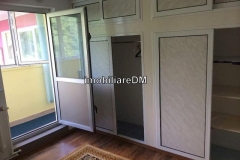 inchiriere-apartament-IASI-imobiliareDM3TATklalso52414414A4