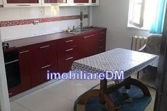 inchiriere-apartament-IASI-imobiliareDM4TATDCGNVBGH56325414A9