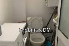 inchiriere-apartament-IASI-imobiliareDM4TATDHCVBNGHJG5MB2NM4BN1M241B9
