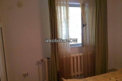 inchiriere-apartament-IASI-imobiliareDM4TATklalso52414414A4