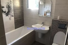 inchiriere-apartament-IASI-imobiliareDM5TATDCGNVBGH56325414A9