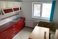 inchiriere-apartament-IASI-imobiliareDM5TATDHCVBNGHJG5MB2NM4BN1M241B9
