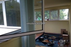 inchiriere-apartament-IASI-imobiliareDM5TATklalso52414414A4