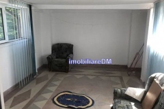 inchiriere-apartament-IASI-imobiliareDM6TATDCGNVBGH56325414A9
