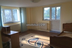 inchiriere-apartament-IASI-imobiliareDM6TATklalso52414414A4