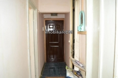 inchiriere apartament IASI imobiliareDM 1CENSADGFDFGSD325631A6