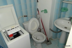 inchiriere-IASI-IMOBILIAREDM-17ACBDFBDFGB66325