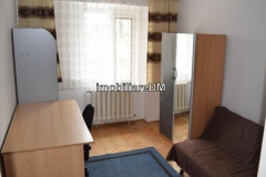 inchiriere-apartament-IASI-imobiliareDM-1ACBSFXBGF5233125A7