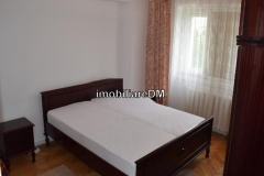 inchiriere-apartament-IASI-imobiliareDM-2ACBSFXBGF5233125A7