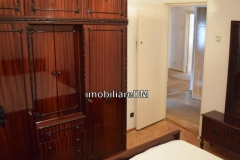 inchiriere-apartament-IASI-imobiliareDM-3ACBSFXBGF5233125A7