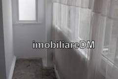 inchiriere-apartament-IASI-imobiliareDM-4ACBSFXBGF5233125A7