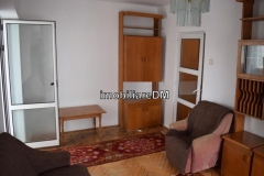 inchiriere-apartament-IASI-imobiliareDM-5ACBSFXBGF5233125A7