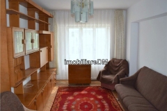 inchiriere-apartament-IASI-imobiliareDM-6ACBSFXBGF5233125A7