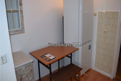 inchiriere-apartament-IASI-imobiliareDM-7ACBSFXBGF5233125A7