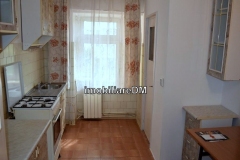inchiriere-apartament-IASI-imobiliareDM-8ACBSFXBGF5233125A7
