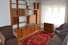 inchiriere-apartament-IASI-imobiliareDM-9ACBSFXBGF5233125A7