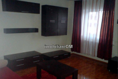 inchiriere-IASI-IMOBILIAREDM-1PACFGHDSFGH66321WEW