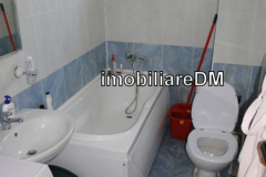 inchiriere-IASI-IMOBILIAREDM-1PACGSDFGSDFGSD55214a