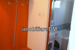 inchiriere-IASI-IMOBILIAREDM-2PACGSDFGSDFGSD55214a