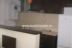 inchiriere-IASI-IMOBILIAREDM-3PACFGHDSFGH66321