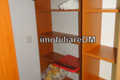 inchiriere-IASI-IMOBILIAREDM-3PACGSDFGSDFGSD55214a