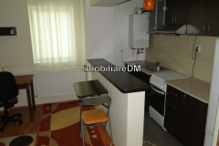 inchiriere-IASI-IMOBILIAREDM-4PACGSDFGSDFGSD55214a