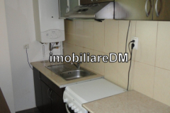 inchiriere-IASI-IMOBILIAREDM-5PACGSDFGSDFGSD55214a