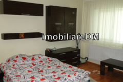inchiriere-IASI-IMOBILIAREDM-7PACGSDFGSDFGSD55214a