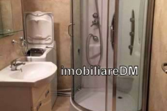 inchiriere-apartament-IASI-imobiliareDM-6tatxcvbnjgh524412a6