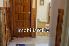 inchiriere apartament IASI imobiliareDM 8NICCNVBNGHJGTY9556341A8