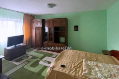 inchiriere-IASI-imobiliareDM1OANNCVBN-N63524128775