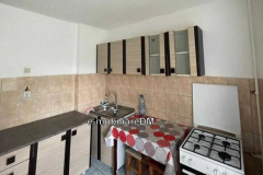 inchiriere-IASI-imobiliareDM2OANNCVBN-N63524128775