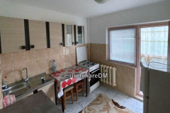 inchiriere-IASI-imobiliareDM3OANNCVBN-N63524128775