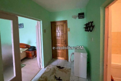 inchiriere-IASI-imobiliareDM4OANNCVBN-N63524128775