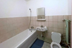 inchiriere-IASI-imobiliareDM5OANNCVBN-N63524128775